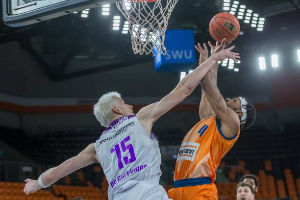 了防守漏洞 了防守漏洞