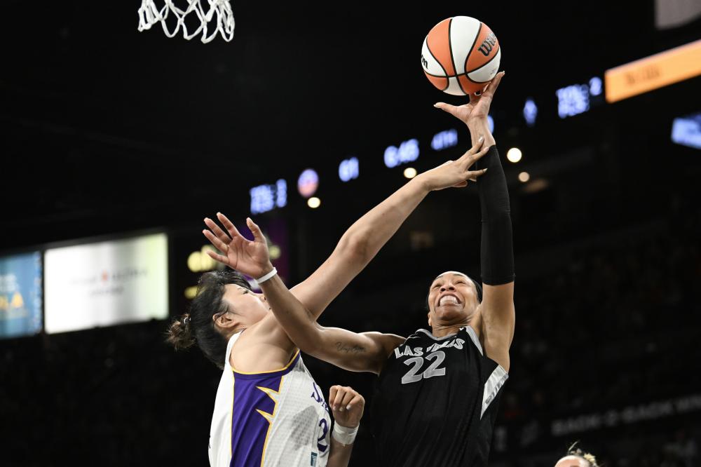 赛中流露出 赛中流露出