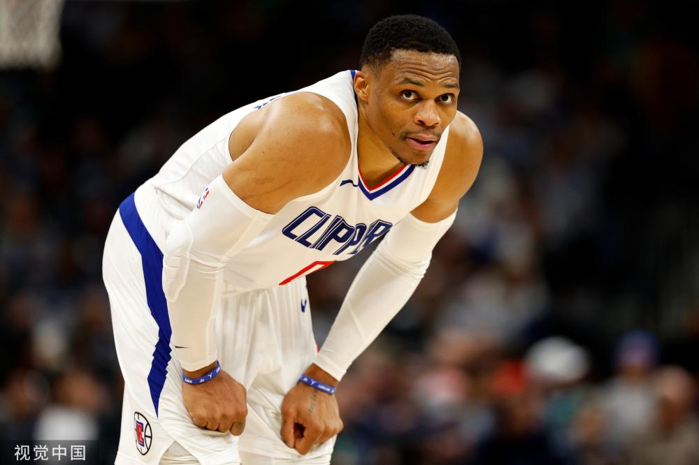 小组头名不 小组头名不