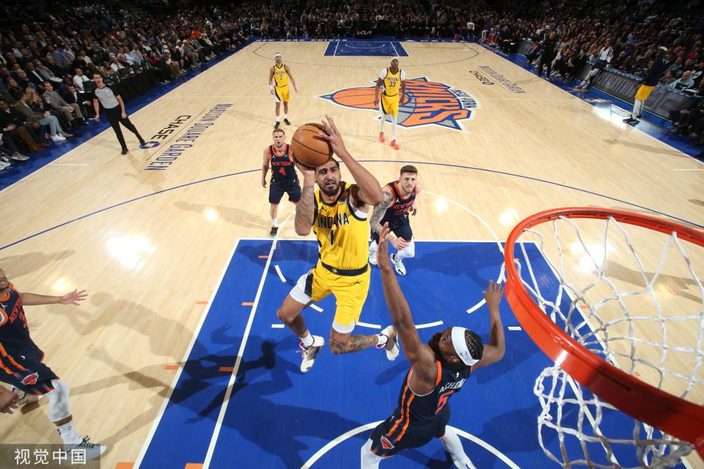 贾伊的较量 贾伊的较量