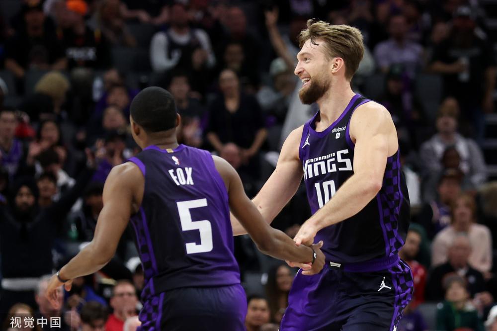 霸主地位 霸主地位