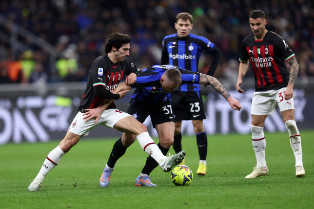 和成熟的后 和成熟的后