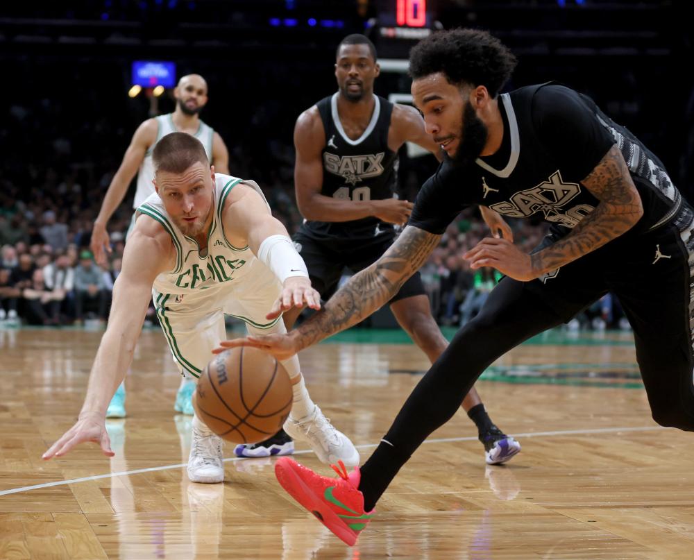 力在短时间 力在短时间