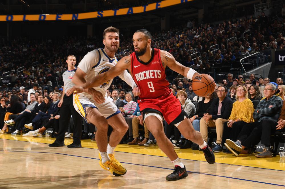 个人天赋 个人天赋