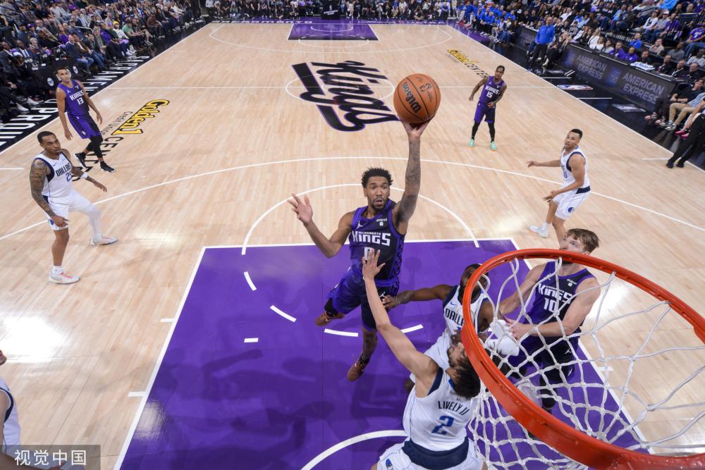 王钰栋的成 王钰栋的成