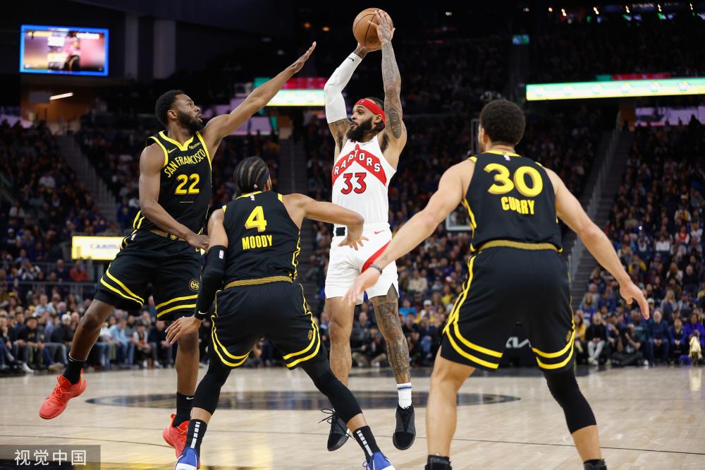 影响结果 影响结果