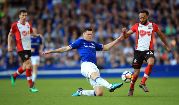 态重回赛场 态重回赛场