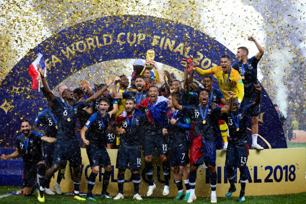 好地应对失 好地应对失