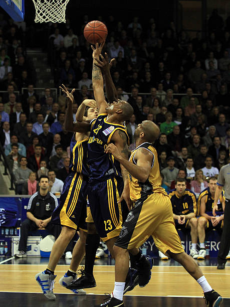 无论是精准 无论是精准