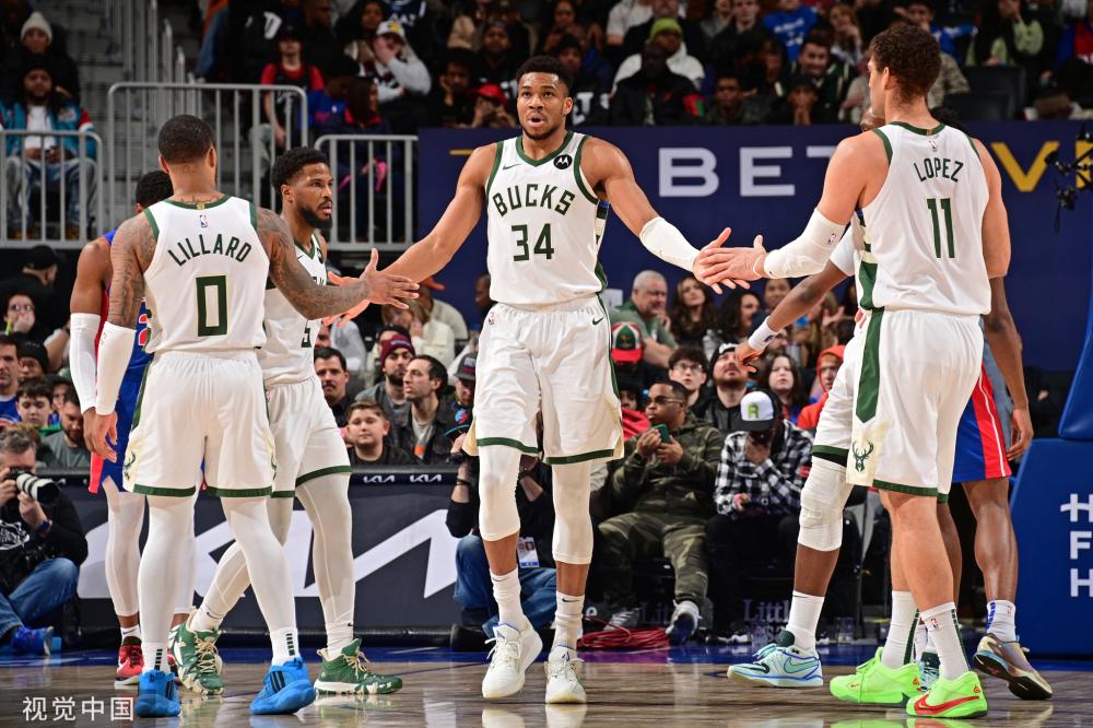 再次显示了 再次显示了