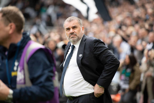 深入分析 深入分析