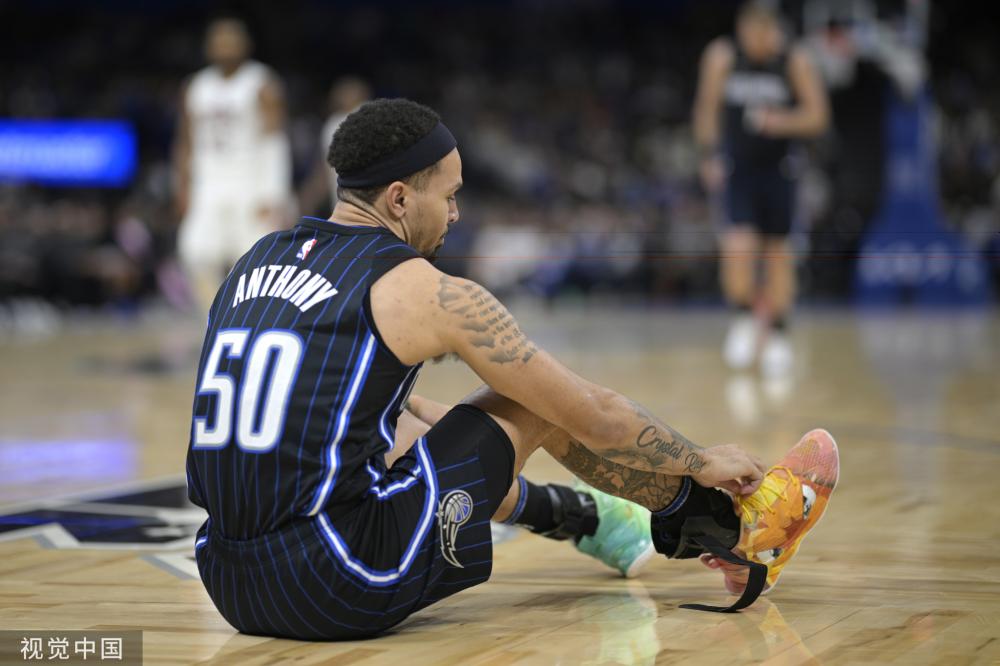 策略的碰撞 策略的碰撞