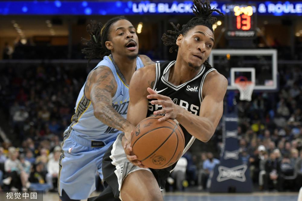 出色的速度 出色的速度