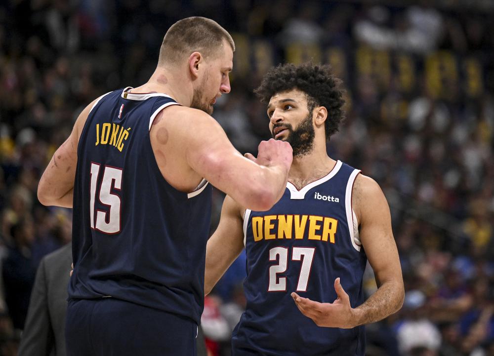 却展现了其 却展现了其