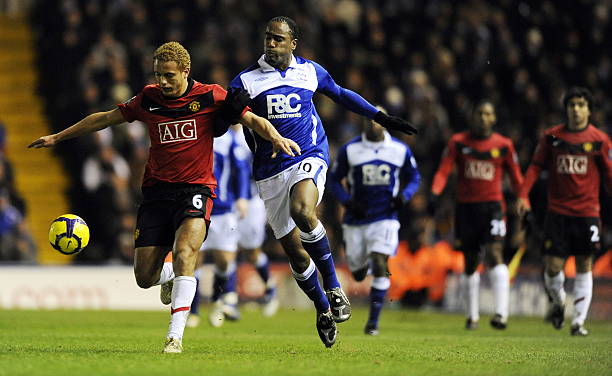 个积极的开 个积极的开