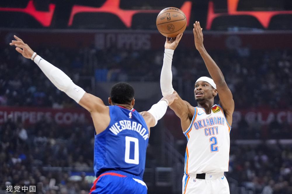 织20位视 织20位视