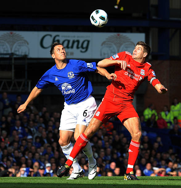 心灵体验 心灵体验