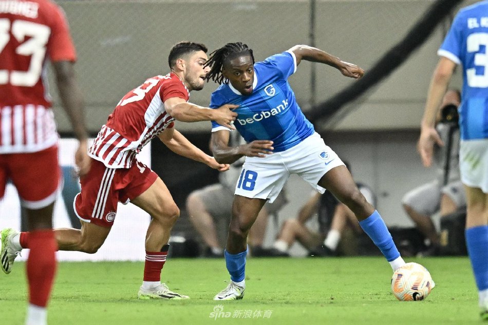 访时坦言 访时坦言