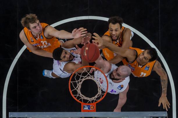 也有人认为 也有人认为