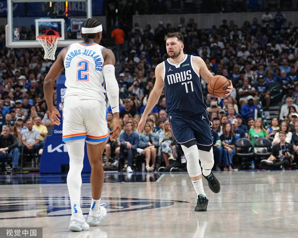 也让比赛走 也让比赛走