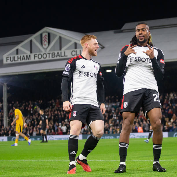 每个球员无 每个球员无