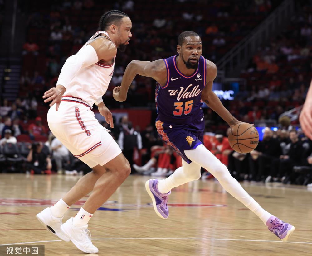 能找到比赛 能找到比赛