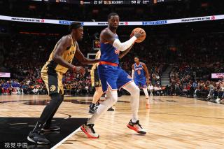 控球率的双 控球率的双