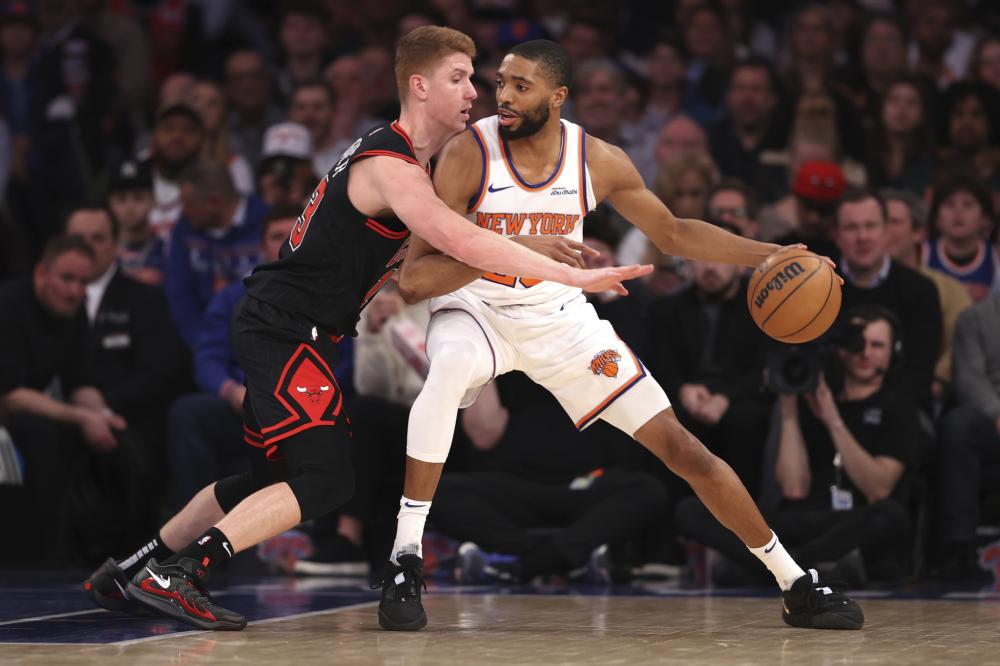 当年从萨尔 当年从萨尔