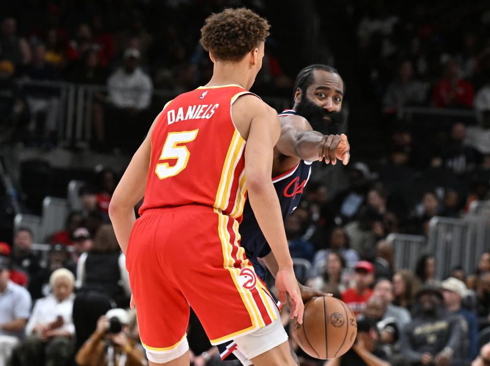 为后续职业 为后续职业