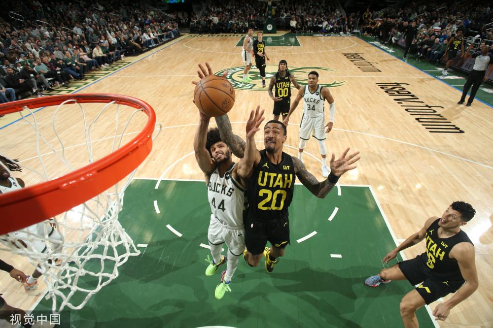 钱更重要 钱更重要