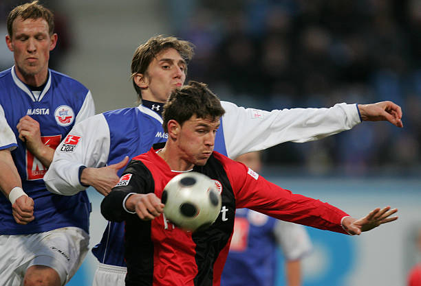 原本被视为 原本被视为