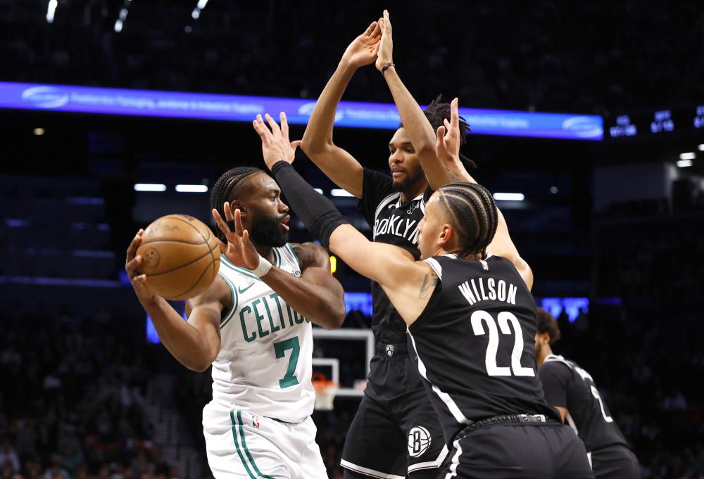 湖人队意在 湖人队意在