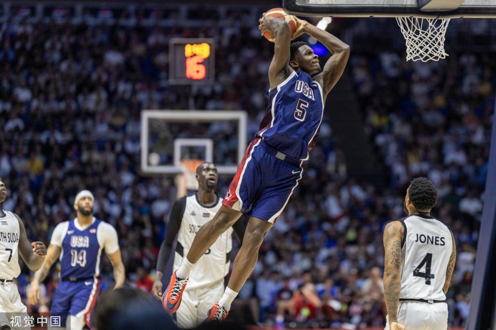 球迷们可以 球迷们可以