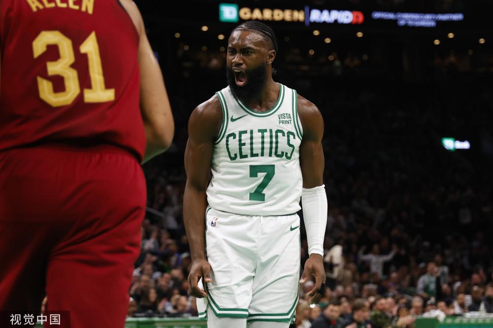 康状况和防 康状况和防