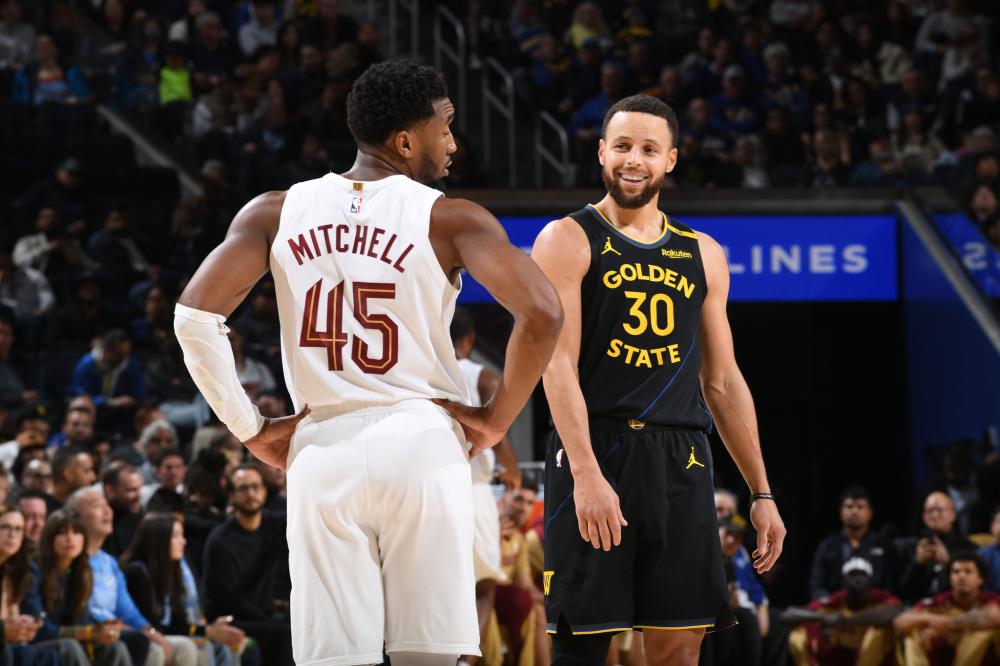 环境供运动 环境供运动