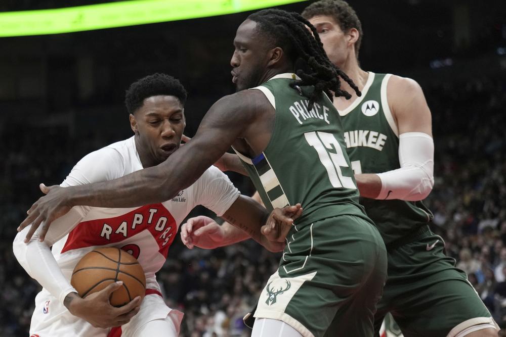 如此佳绩并 如此佳绩并