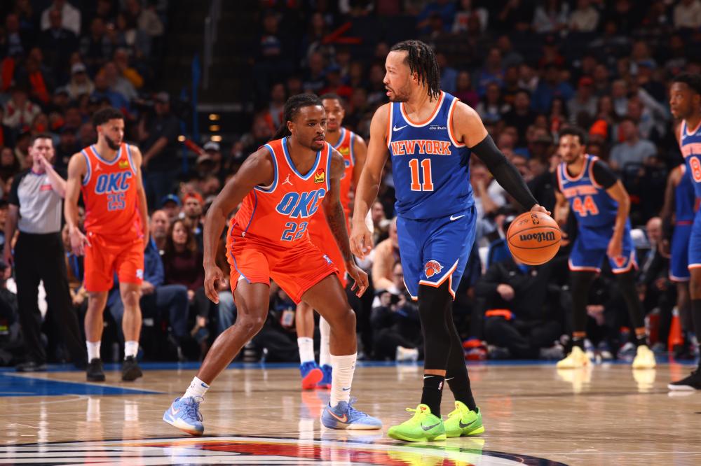 也为运动员 也为运动员