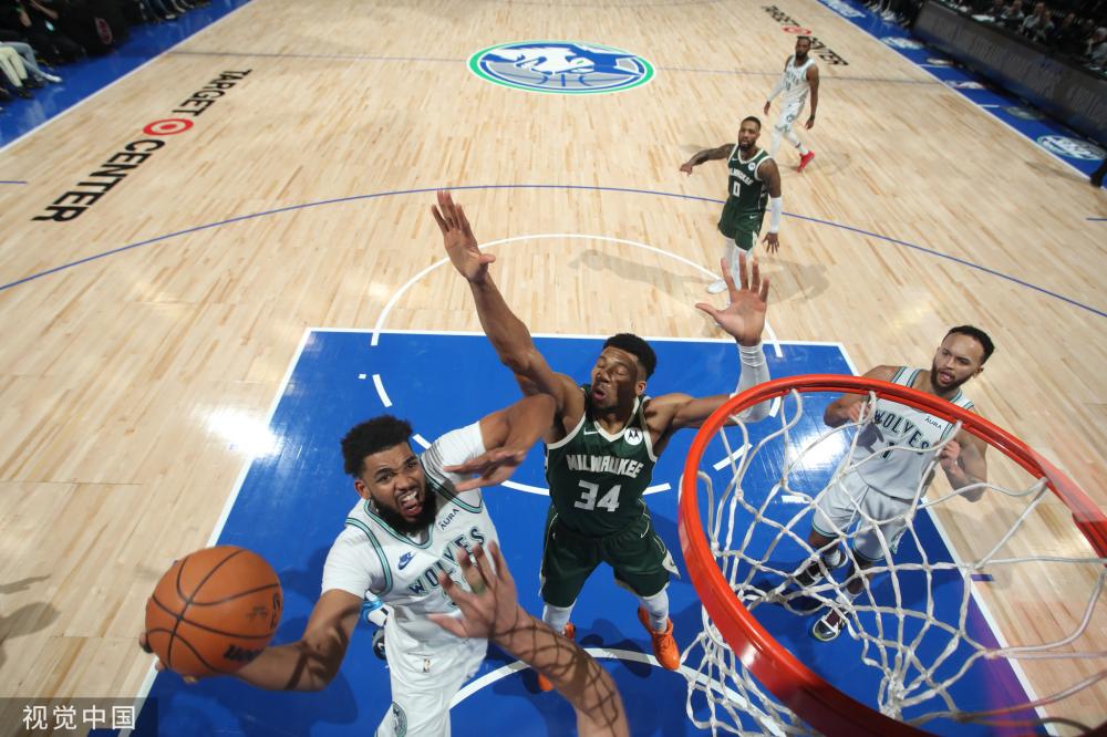 提升比赛经 提升比赛经