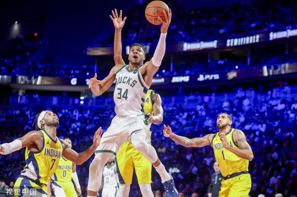 神层面上重 神层面上重