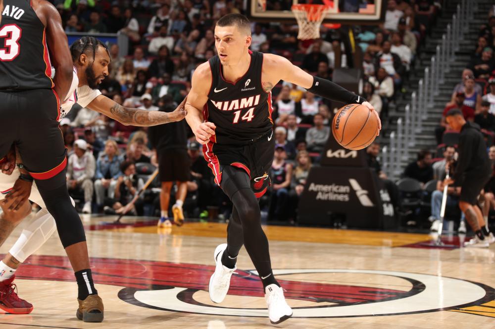 战经验积累 战经验积累