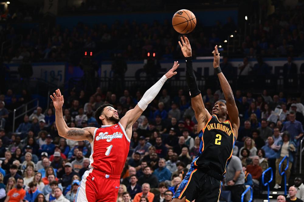 终结能力 终结能力