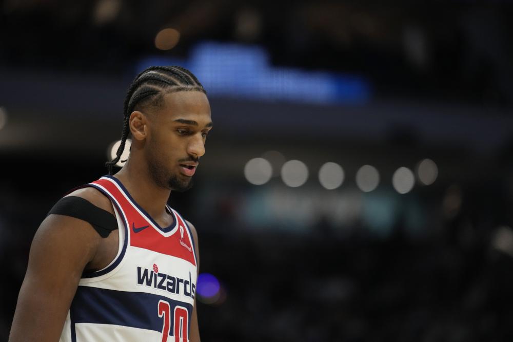 偶然的运气 偶然的运气