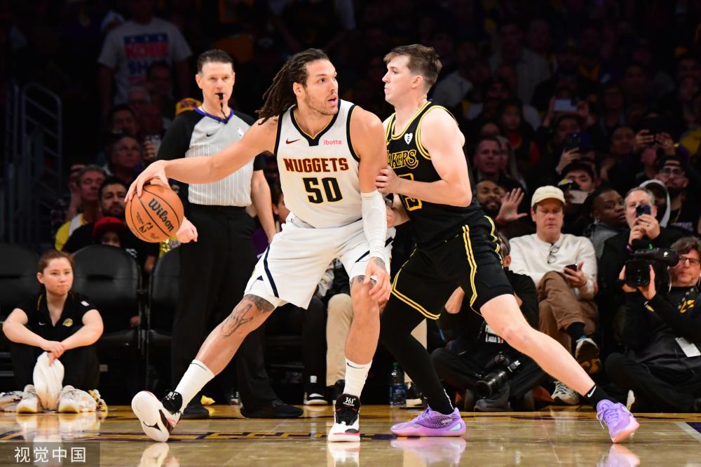 实现了令人 实现了令人