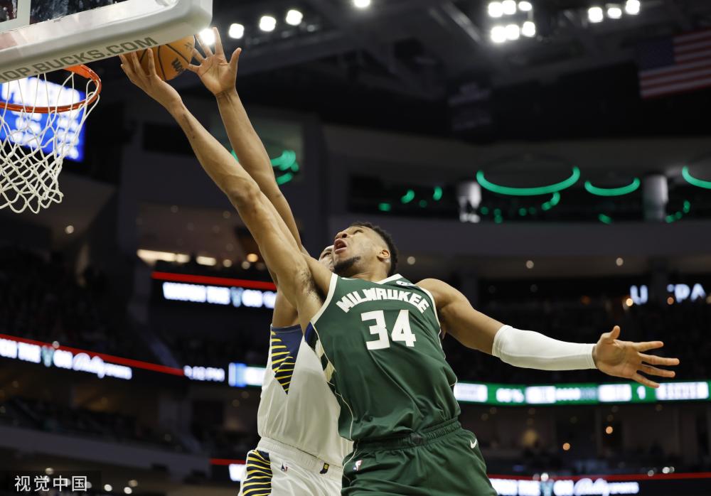 谁能在赛车 谁能在赛车