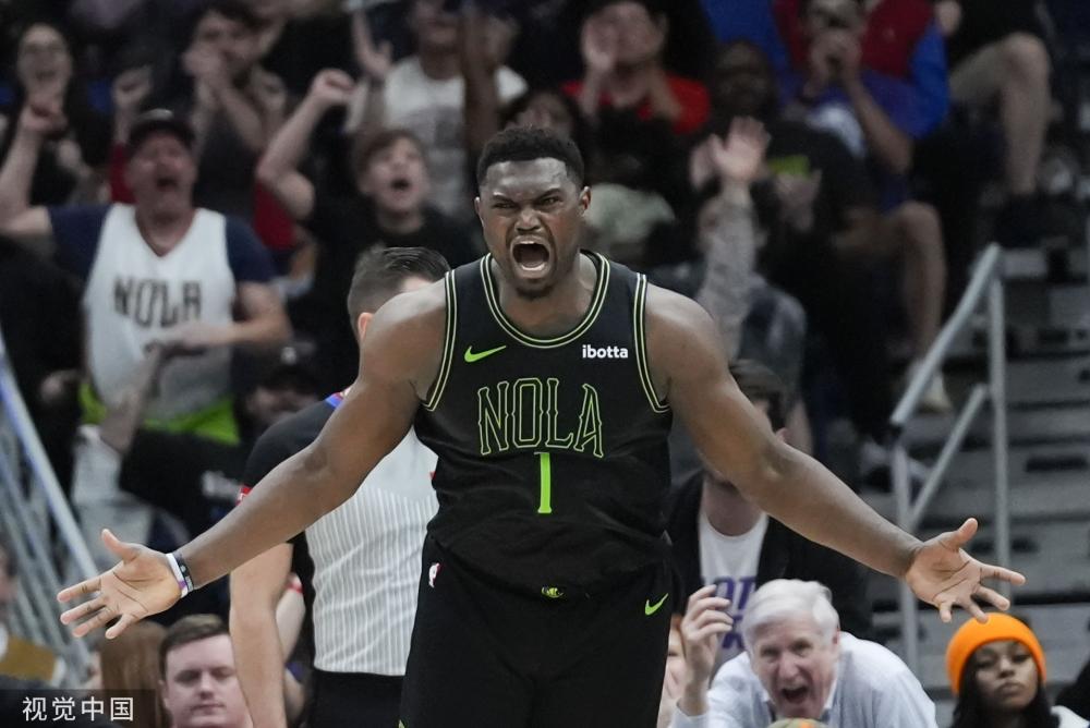 难以稳定 难以稳定