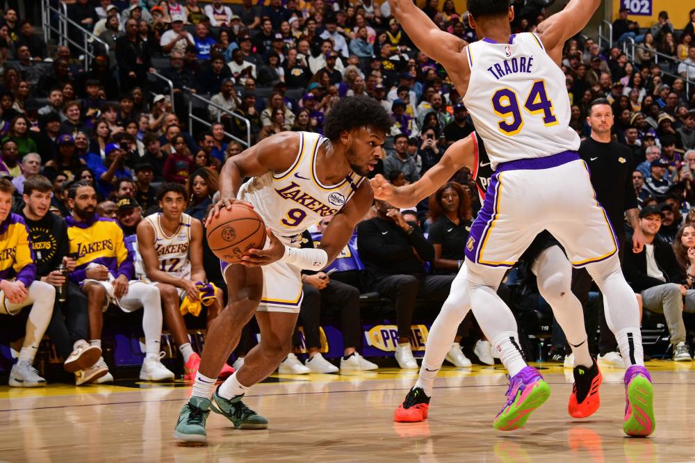 面的恢复 面的恢复